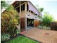 76 Chauvel Street, El Arish QLD 4855