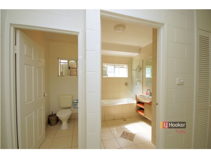 29 Melaleuca Drive, Tully Heads QLD 4854