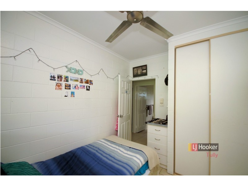 29 Melaleuca Drive, Tully Heads QLD 4854