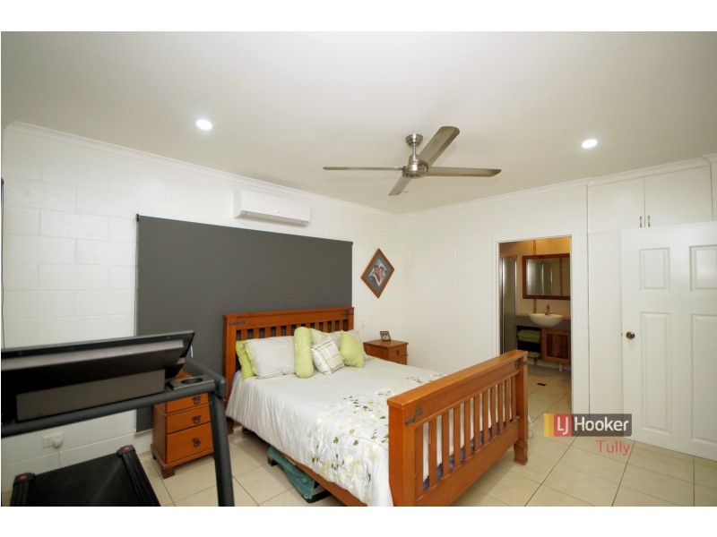 29 Melaleuca Drive, Tully Heads QLD 4854