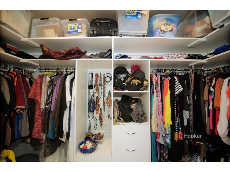 29 Melaleuca Drive, Tully Heads QLD 4854