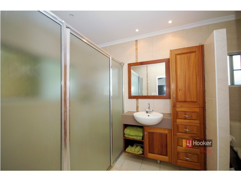 29 Melaleuca Drive, Tully Heads QLD 4854
