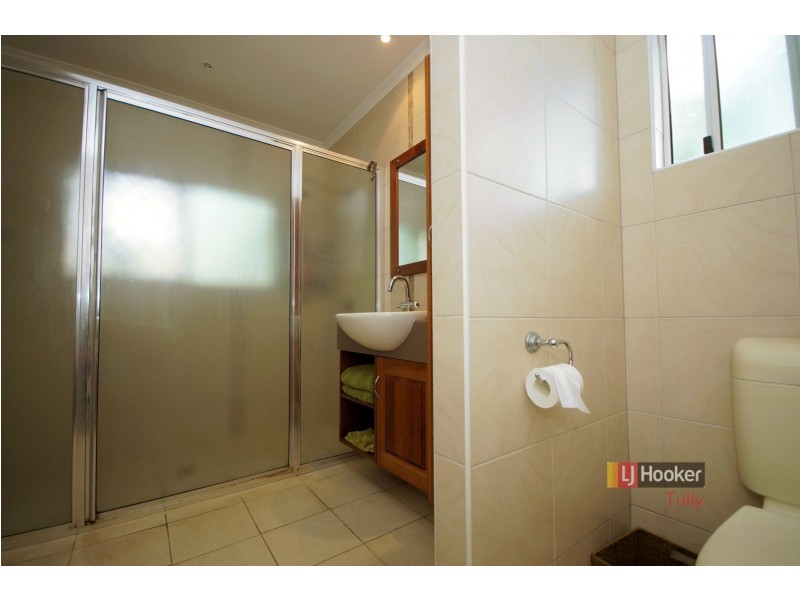 29 Melaleuca Drive, Tully Heads QLD 4854