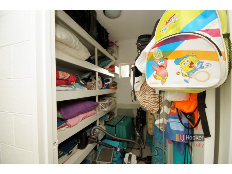 29 Melaleuca Drive, Tully Heads QLD 4854