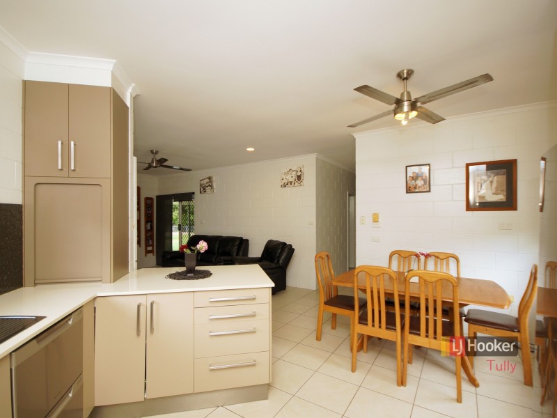 29 Melaleuca Drive, Tully Heads QLD 4854