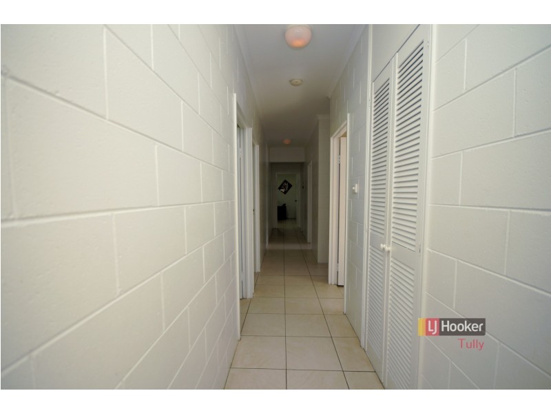 29 Melaleuca Drive, Tully Heads QLD 4854