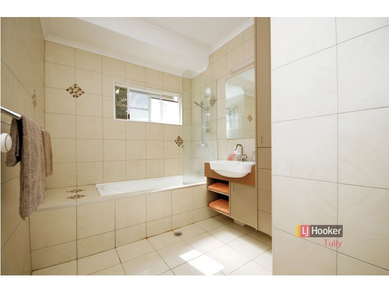 29 Melaleuca Drive, Tully Heads QLD 4854