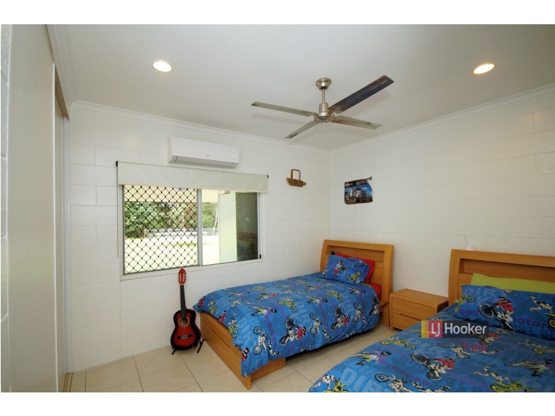 29 Melaleuca Drive, Tully Heads QLD 4854