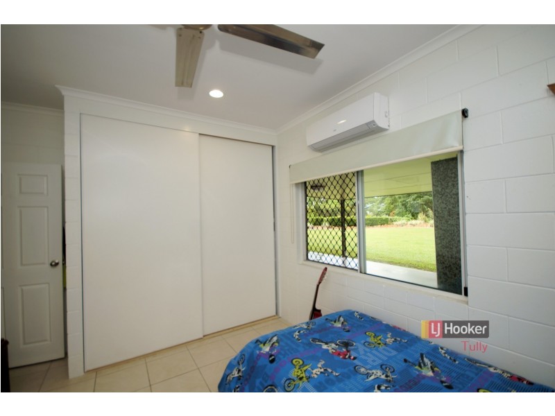 29 Melaleuca Drive, Tully Heads QLD 4854