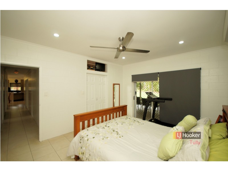 29 Melaleuca Drive, Tully Heads QLD 4854