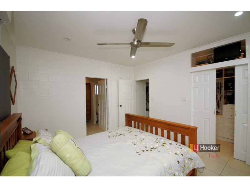 29 Melaleuca Drive, Tully Heads QLD 4854