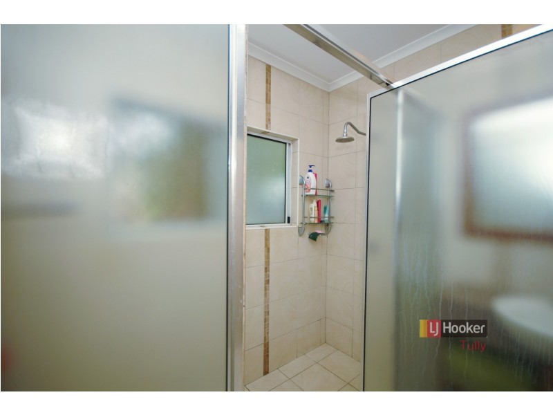 29 Melaleuca Drive, Tully Heads QLD 4854