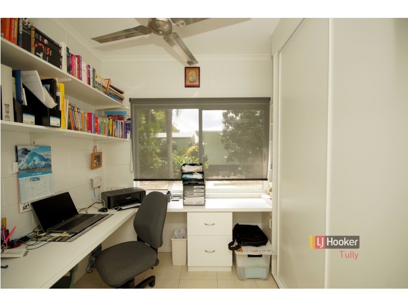 29 Melaleuca Drive, Tully Heads QLD 4854