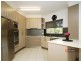 29 Melaleuca Drive, Tully Heads QLD 4854