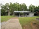 29 Melaleuca Drive, Tully Heads QLD 4854