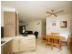 29 Melaleuca Drive, Tully Heads QLD 4854