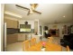 29 Melaleuca Drive, Tully Heads QLD 4854