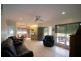 29 Melaleuca Drive, Tully Heads QLD 4854