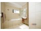 29 Melaleuca Drive, Tully Heads QLD 4854