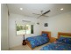 29 Melaleuca Drive, Tully Heads QLD 4854