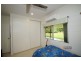 29 Melaleuca Drive, Tully Heads QLD 4854