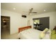 29 Melaleuca Drive, Tully Heads QLD 4854
