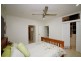 29 Melaleuca Drive, Tully Heads QLD 4854