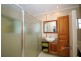29 Melaleuca Drive, Tully Heads QLD 4854