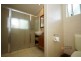 29 Melaleuca Drive, Tully Heads QLD 4854