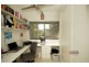 29 Melaleuca Drive, Tully Heads QLD 4854
