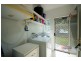 29 Melaleuca Drive, Tully Heads QLD 4854