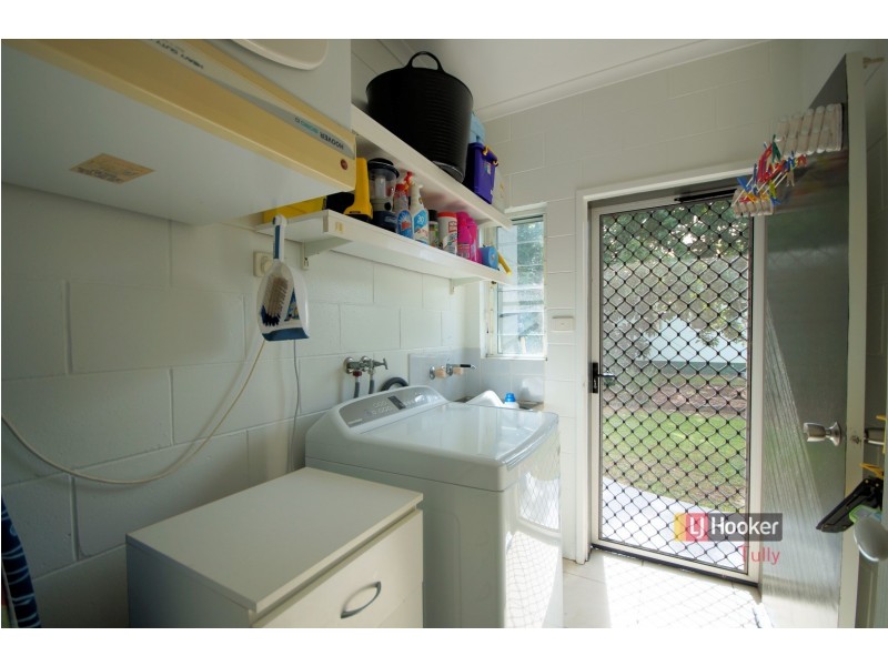 29 Melaleuca Drive, Tully Heads QLD 4854