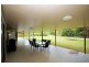 29 Melaleuca Drive, Tully Heads QLD 4854