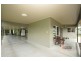 29 Melaleuca Drive, Tully Heads QLD 4854