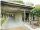 29 Melaleuca Drive, Tully Heads QLD 4854