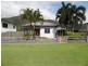 Tully QLD 4854