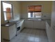 Tully QLD 4854