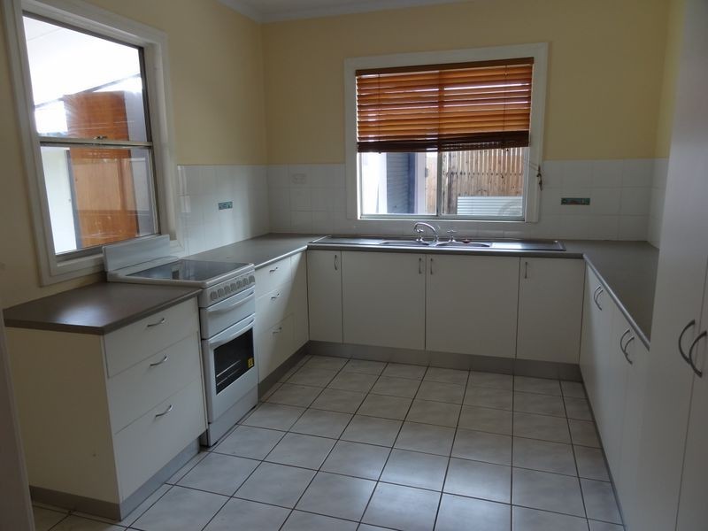 Tully QLD 4854