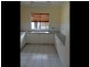 Tully QLD 4854