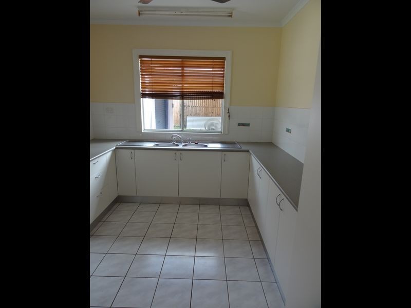 Tully QLD 4854