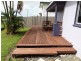 Tully QLD 4854