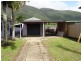 Tully QLD 4854