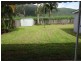 Tully QLD 4854