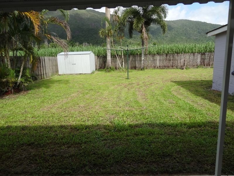 Tully QLD 4854
