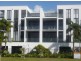 Cardwell QLD 4849