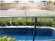 Cardwell QLD 4849