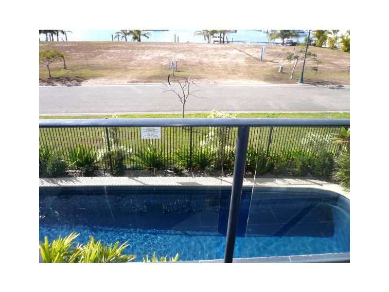Cardwell QLD 4849