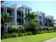 Cardwell QLD 4849
