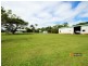 28 Merryburn Drive, Merryburn QLD 4854