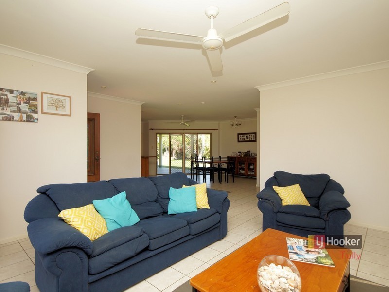 28 Merryburn Drive, Merryburn QLD 4854